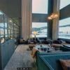 669e71e37deeb Ski Lodge Soltorget 5 Bedroom Restaurant