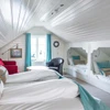 669f78b4959d0 Store Ringheim Family Room pstelemmen Beds Gunn K Monsen