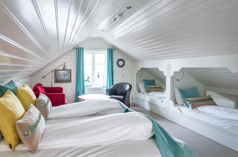 669f78b4959d0 Store Ringheim Family Room pstelemmen Beds Gunn K Monsen