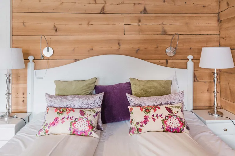 669f7c98762b0 Store Ringheim Junior Suite Lemmen Bed Gunn K Monsen