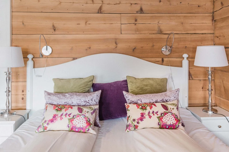 669f7c98762b0 Store Ringheim Junior Suite Lemmen Bed Gunn K Monsen