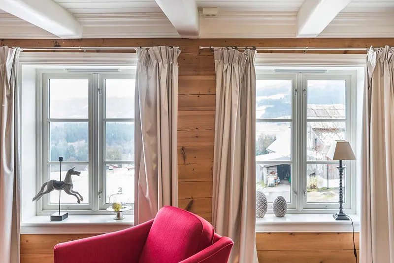 669f7c98e00e2 Store Ringheim Junior Suite Lemmen View Gunn K Monsen