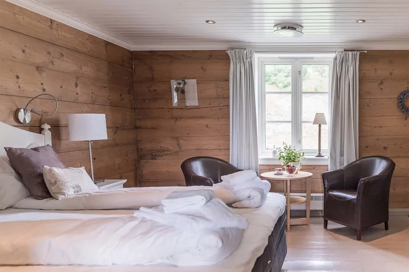 669f9ab53714e Store Ringheim Kammerset Gunn K Monsen