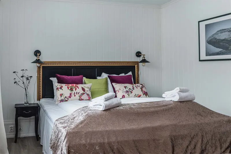 669f9fc135be0 Store Ringheim Graosido Superior Room Gunn K Monsen