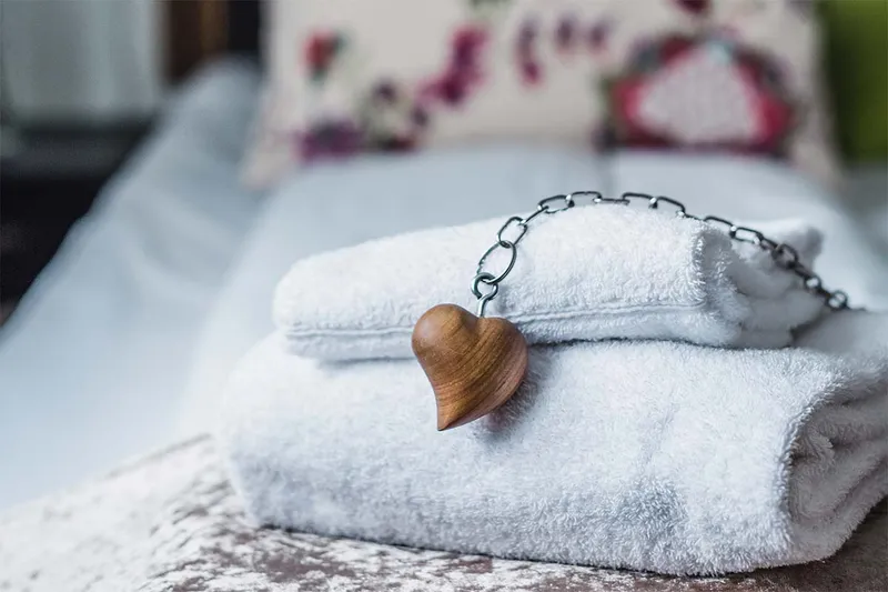 669f9fc193396 Store Ringheim Graosido Superior Room Towels Gunn K Monsen