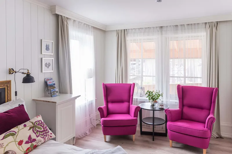 669fa2039addc Store Ringheim Storsen Gunn K Monsen