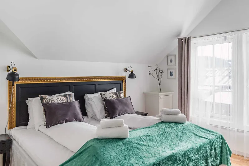 669fa204efae5 Store Ringheim Toolshed room Gunn K Monsen