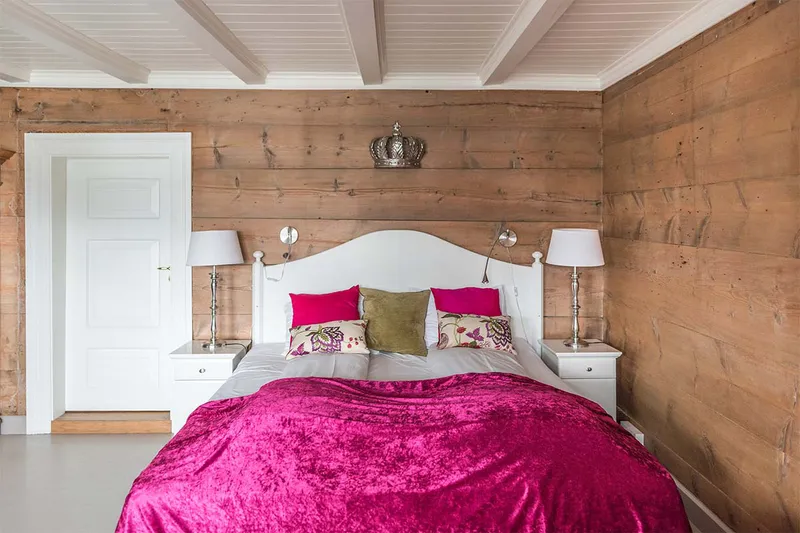 669fa34106437 Store Ringheim Junior Suite Stovo Bed Gunn K Monsen