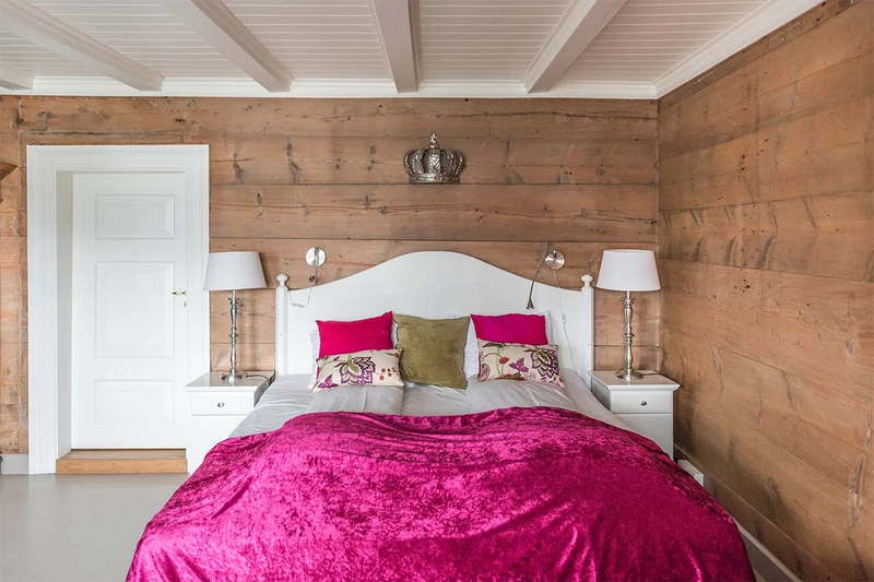 669fa34106437 Store Ringheim Junior Suite Stovo Bed Gunn K Monsen