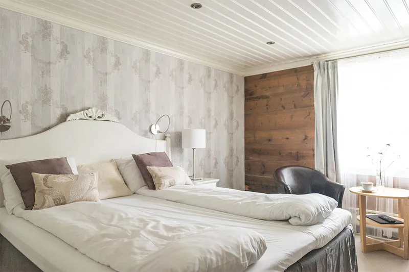 669fa4491dc44 Store Ringheim Kjken Double Room Gunn K Monsen