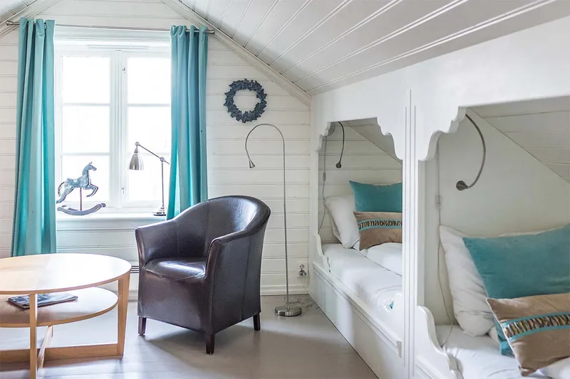 669fa456a3556 Store Ringheim Family Room pstelemmen Seat Gunn K Monsen