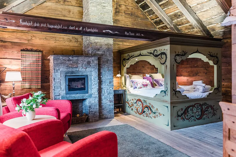 669fa5a06d85c Store Ringheim Special Room Eldhuset Gunn K Monsen