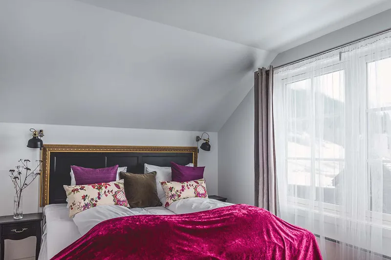 669fa951c91f4 Store Ringheim Lnahorgi Twin Room Bed Gunn K Monsen