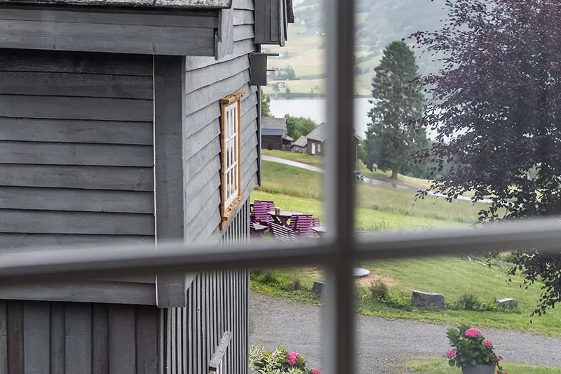 669fa952642f1 Store Ringheim Lnahorgi View Gunn K Monsen