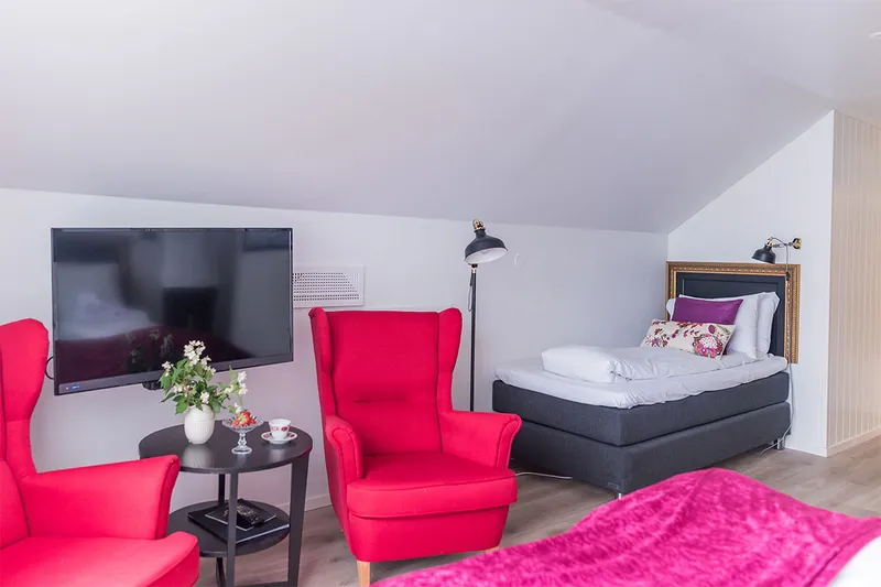 669fa952def3a Store Ringheim Lnahorgi Twin Room Single Bed Gunn K Monsen