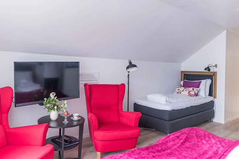 669fa952def3a Store Ringheim Lnahorgi Twin Room Single Bed Gunn K Monsen