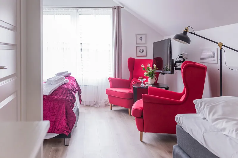 669fa95389ab3 Store Ringheim Lnahorgi Twin Room Entrance Gunn K Monsen