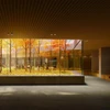 MUWA Niseko - Garden