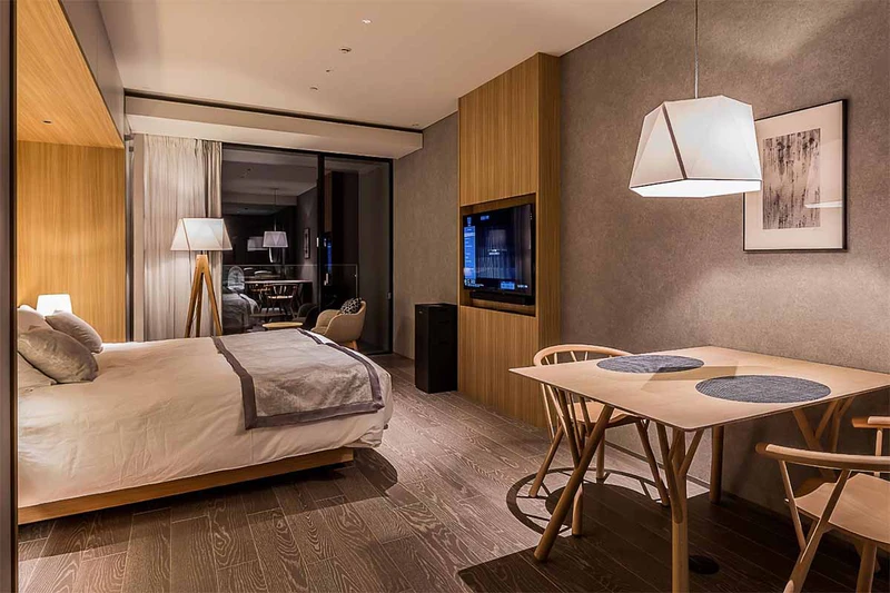 66a13606a1c7a MUWA Niseko Deluxe Twin Balcony