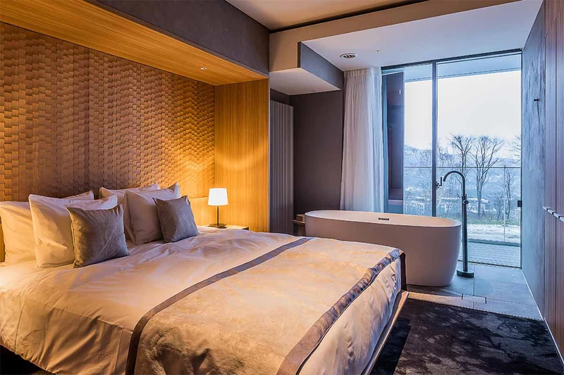 66a13894e8c22 MUWA Niseko Premier King Suite