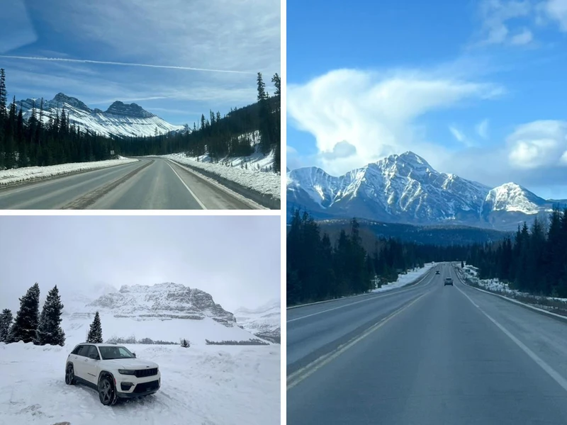 66a21b5f163c6 Icefields Parkway