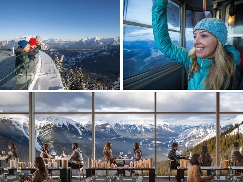 66a21b8a3ac17 Sightseeting Gondolas in Alberta Travel Alberta Noel Hendrickson Ryan Bray