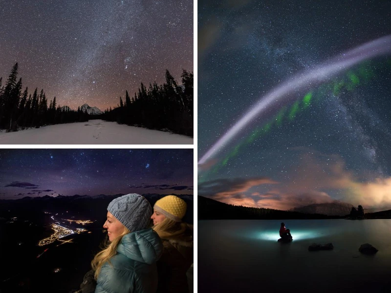 66a21bda6ed02 Stargazing in Alberta Travel Alberta Jeff Bartlett Paul Zizka Ryan Bray