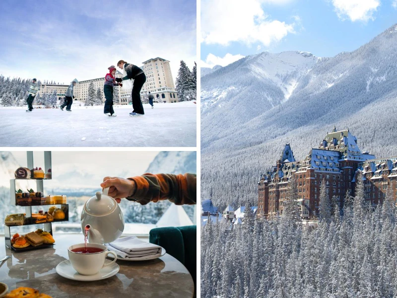 66a21c5d9ec07 Fairmont Hotels in Alberta Fairmont Chateau Lake Louise ROAM Creative