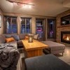 66a261b11098e Ski Star Alpin Lodge Hemsedal Suite Fireplace Ola Matsson