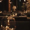 66a261c6d5f27 Ski Star Alpin Lodge Restaurant