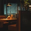 66a261c7510b9 Ski Star Alpin Lodge Restaurant Booth