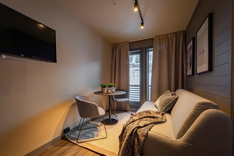 66a262591a263 Ski Star Alpin Lodge Studio Room Seating