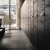 66a264c586292 Ski Star Lodge Hemsedal Lockers