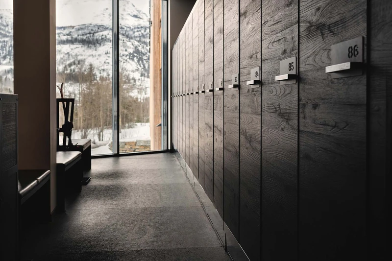 66a264c586292 Ski Star Lodge Hemsedal Lockers