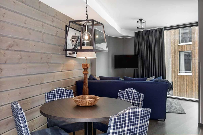 66a26b35bc4a7 Ski Star Lodge Hemsedal Living Area Sofa