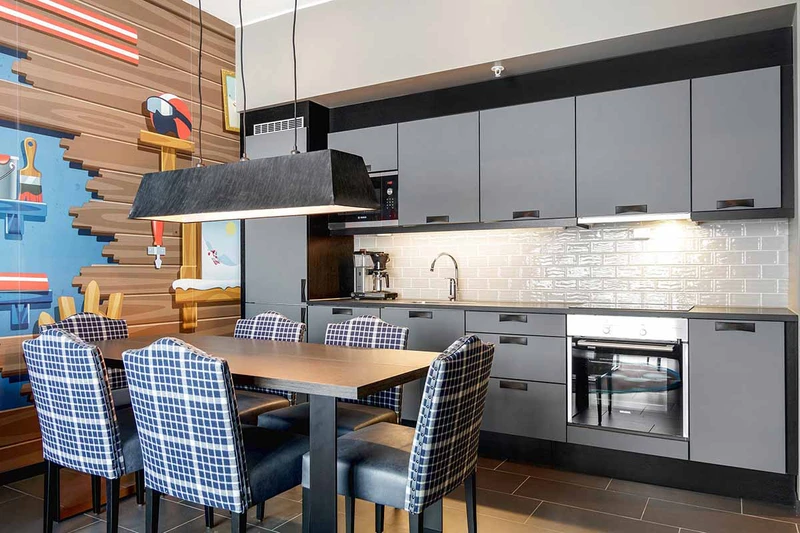 66a274e0c2f28 Ski Star Lodge Hemsedal Valle Suite