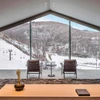 MUWA Niseko - 5-Bedroom Penthouse Views