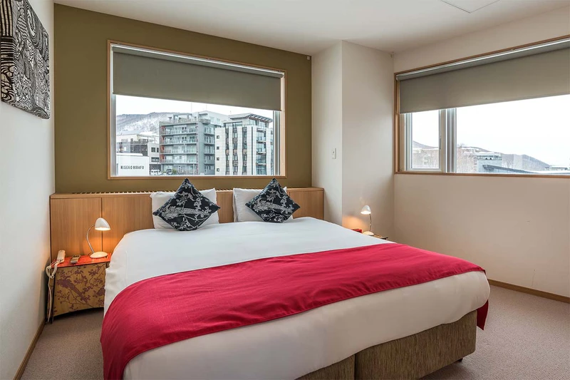 66a3bbb251d4c Snow Crystal 2 Bedroom Apartment Yotei Deluxe