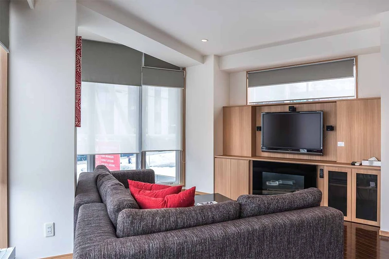 66a3c0b944084 Snow Crystal 3 Bedroom Apartment Living Area