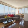 Snow Crystal - Yotei Panorama Penthouse
