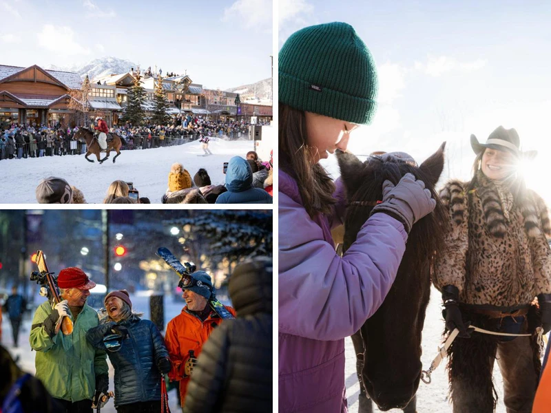 66aba46c8200c9 Banff Lake Louise Locals Josh Segeleski John Entwistle