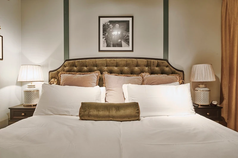 66bf283b07a64 Fyri Resort Standard Double Double Bed