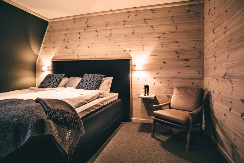 66bf495848534 Hotel regrden Double Room Double Bed 2 Mats Lind regrden