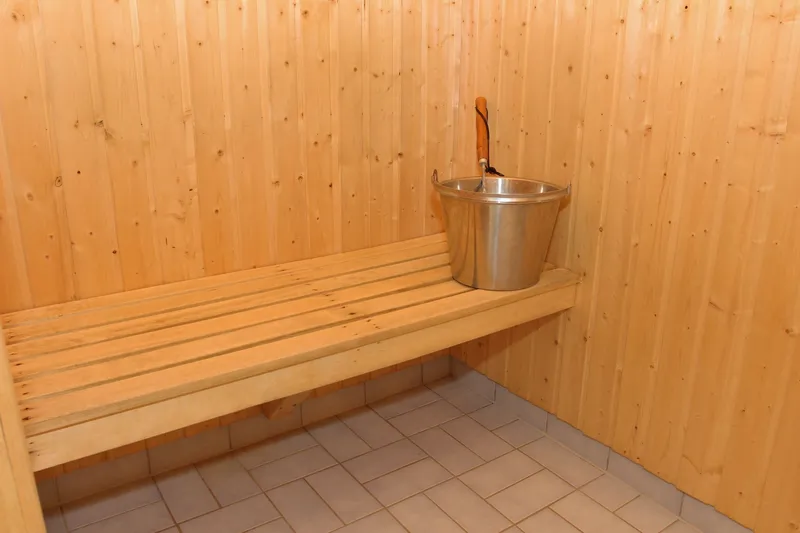 66c3170f25eef Brunkulla Apartments 2 Bedroom Sauna