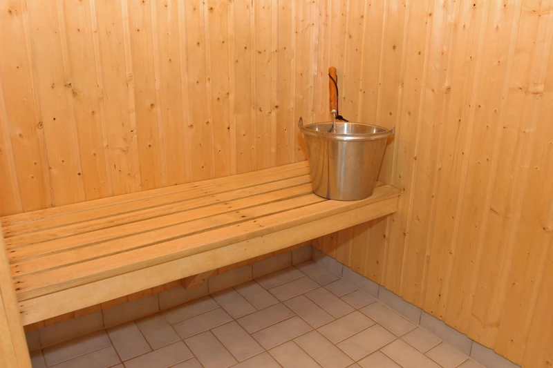 66c3170f25eef Brunkulla Apartments 2 Bedroom Sauna