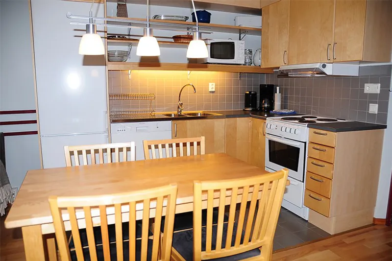 66c317117db64 Brunkulla Apartments 2 Bedroom Kitchen