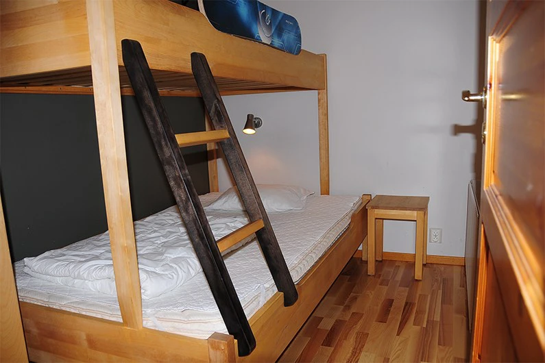 66c31713ce3f8 Brunkulla Apartments 2 Bedroom Bunk Beds