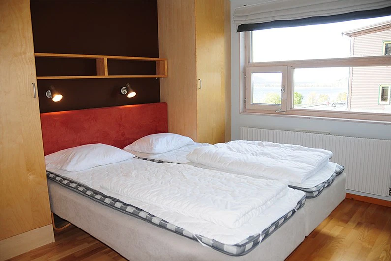 66c317164cf60 Brunkulla Apartments 2 Bedroom Beds