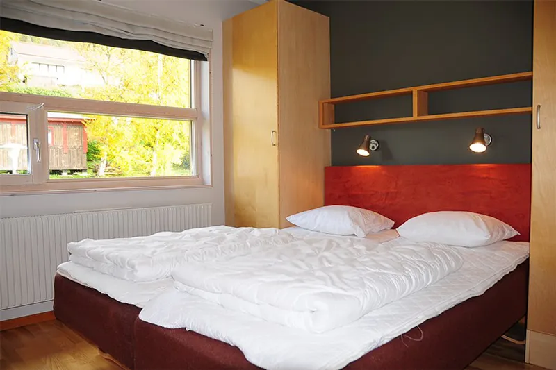 66c318fff2d42 Brunkulla Apartments 4 Bedroom Bedroom 1