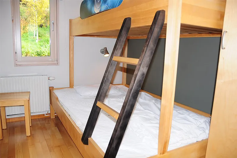 66c3190336df9 Brunkulla Apartments 4 Bedroom Bedroom 3